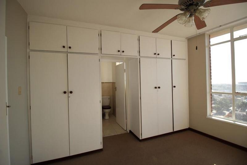 To Let 2 Bedroom Property for Rent in Morningside Eastern Cape